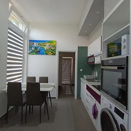 Festa * بيهاتش