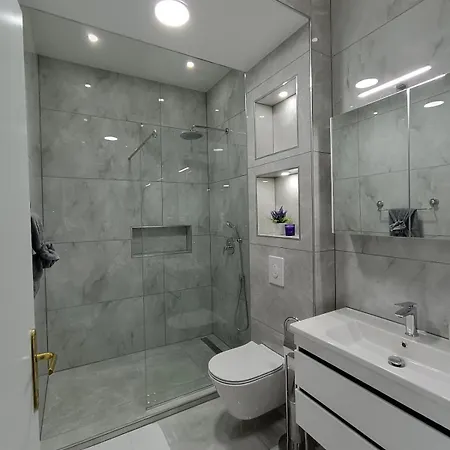 Festa * بيهاتش